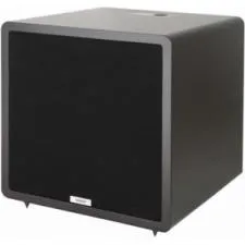 Tannoy TS 1201 2