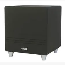 Tannoy TS-12 2