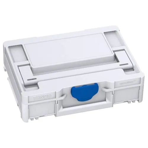 Tanos Systainer³ M 112