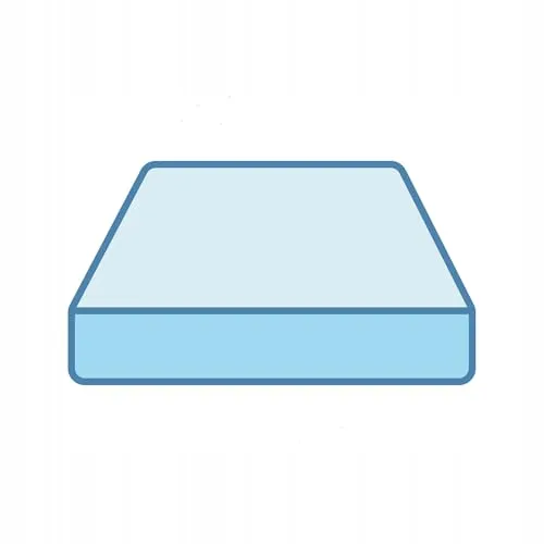 TAPCZANY24 Boxspringbett Ilia+ 7
