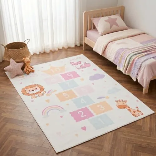 TAPISO Kids 2