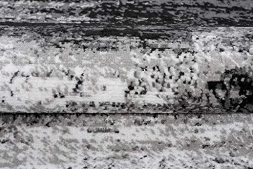 TAPISO Maya 5