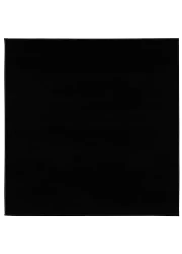 TAPISO Mono 2