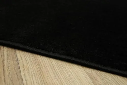 TAPISO Mono 5