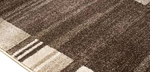 TAPISO Sari 3