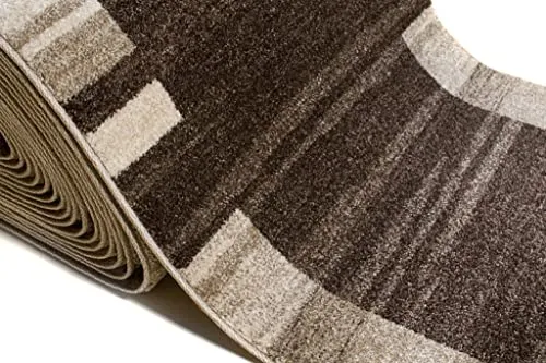 TAPISO Sari 4