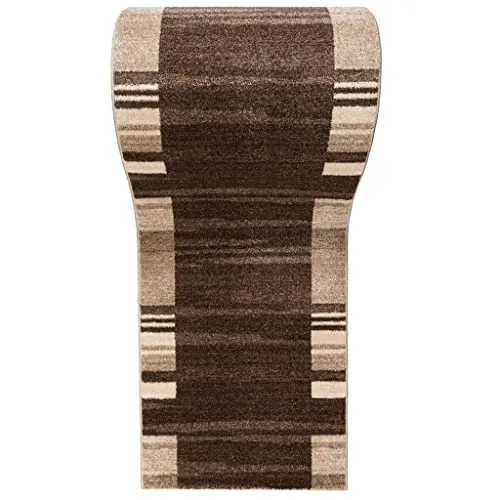 TAPISO Sari 5