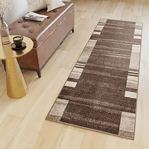 TAPISO Sari 2