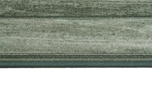 TAPISO UC 5