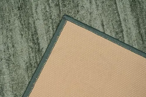 TAPISO UC 7