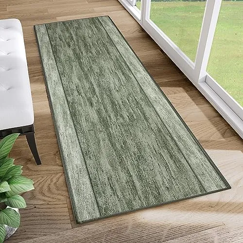 TAPISO UC 3