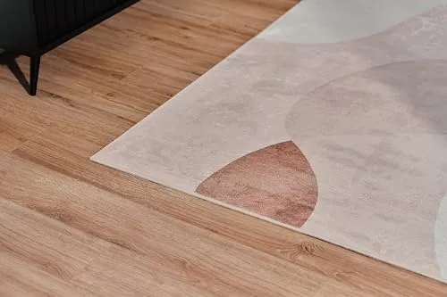 TAPISO Wisp 7
