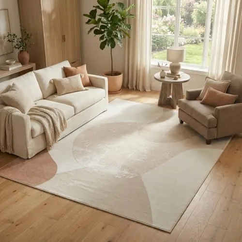 TAPISO Wisp 2