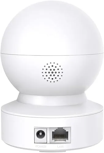 Tapo C212 2