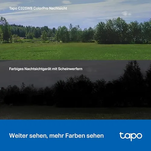 Tapo C325WB 5