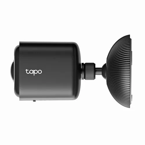 Tapo C401 2