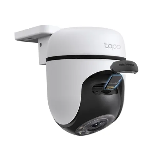 Tapo C510W 3
