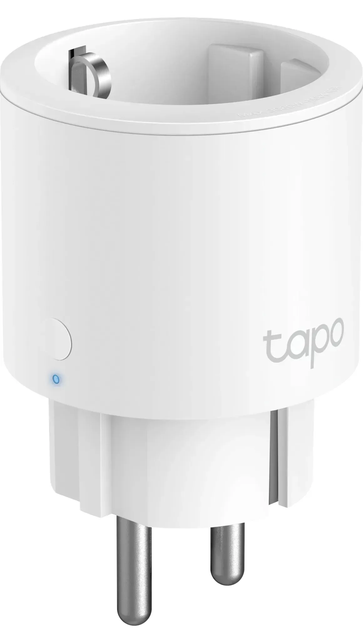 Tapo P115