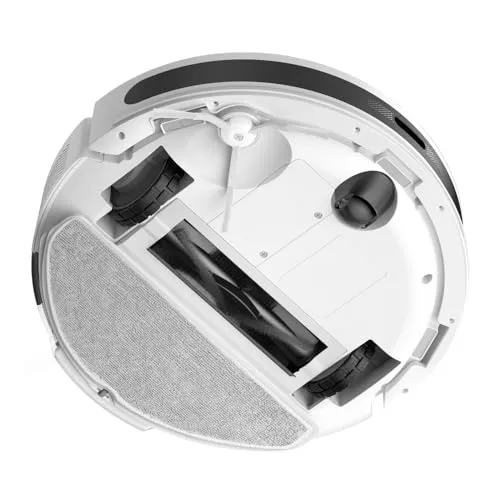 Tapo RV20 Max Plus 3