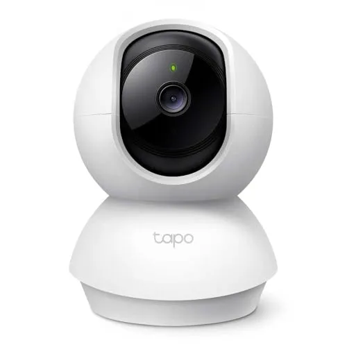 Tapo TC70