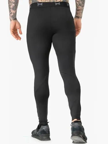 Tapout Funktionsleggings 3