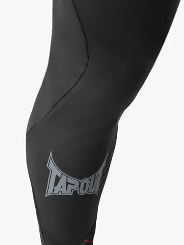 Tapout Funktionsleggings 4