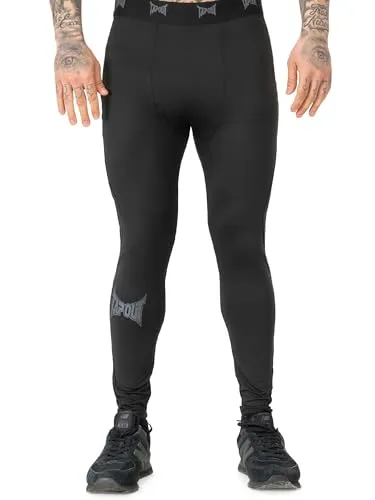 Tapout Funktionsleggings 2