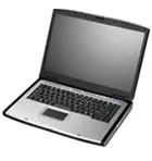 Targa Companion 811A 3000+