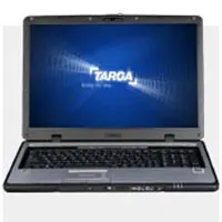 Targa Traveller 1524 X2 2