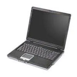 Targa Traveller 1561 X2