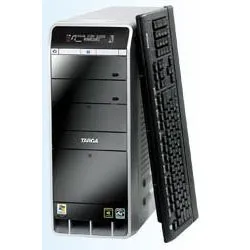 Targa Ultra AN64 5000+ DC