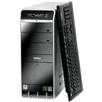 Targa Ultra AN64 II 5000+ DC