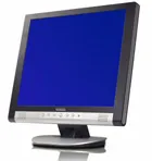 Targa Visionary LCD 19-1