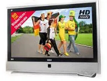 Targa Visionary LT 3210