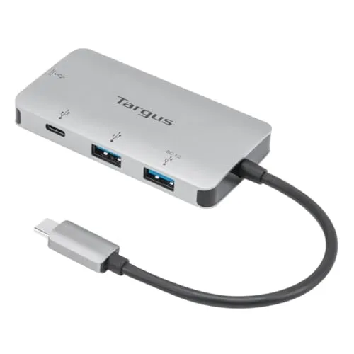 Targus ACH228EU 2