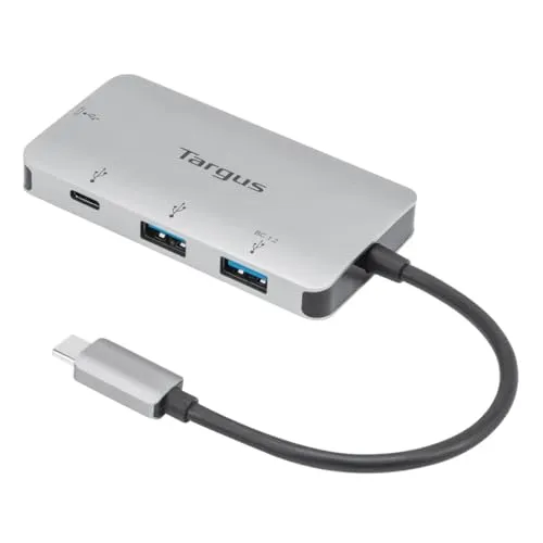 Targus ACH228EU