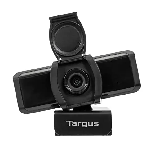 Targus AVC041GL Pro