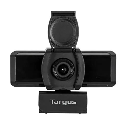 Targus AVC041GL Pro 6