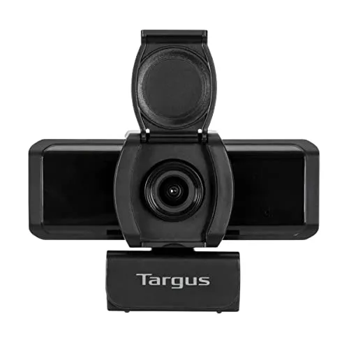 Targus AVC041GL Pro 4