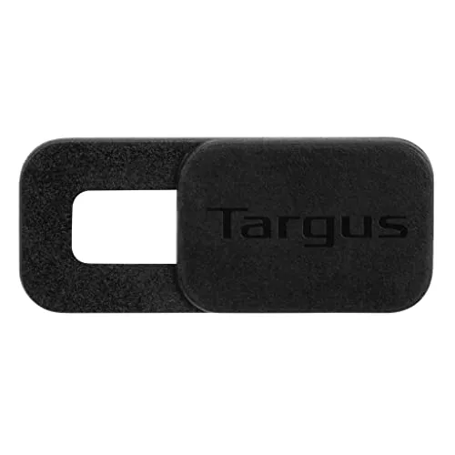 Targus AWH025GL 2