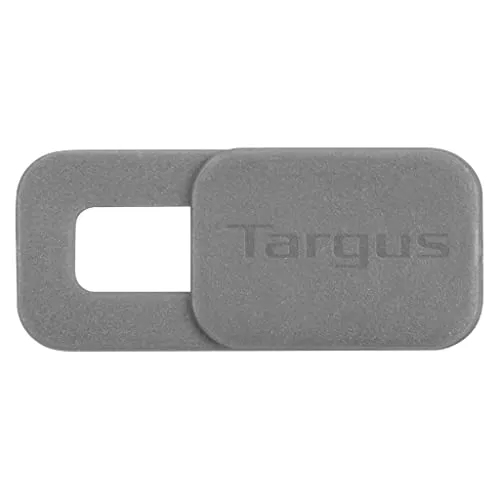 Targus AWH025GL 3