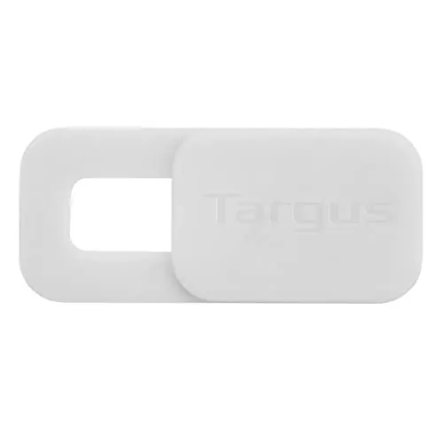 Targus AWH025GL