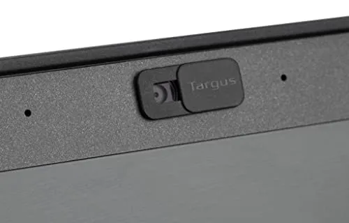 Targus AWH025GL 5