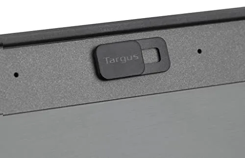 Targus AWH025GL 6