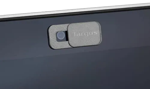 Targus AWH025GL 7