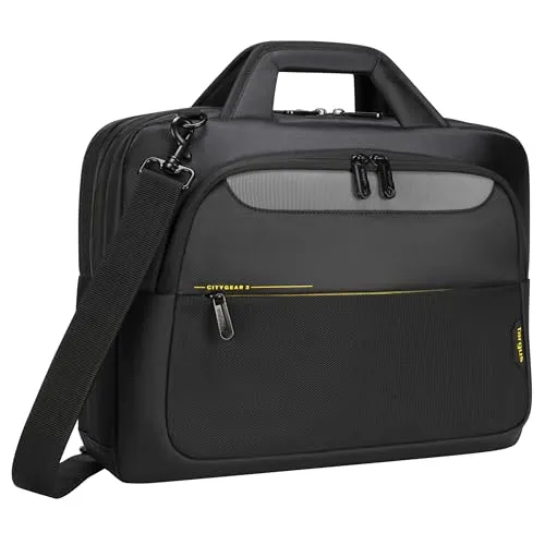 Targus CityGear 2