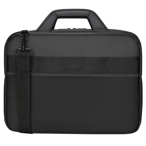 Targus CityGear 3