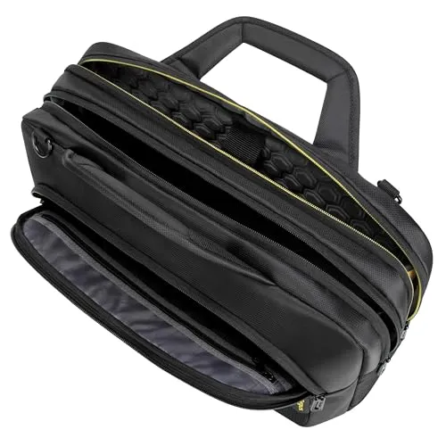 Targus CityGear 4