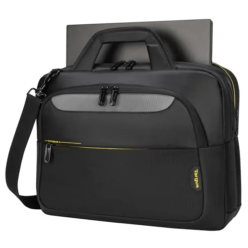 Targus CityGear 5