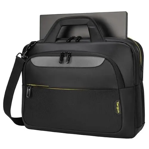 Targus CityGear 6
